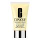 Dramatically Different™ Moisturizing Gel