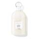 Shalimar Sensational body lotion