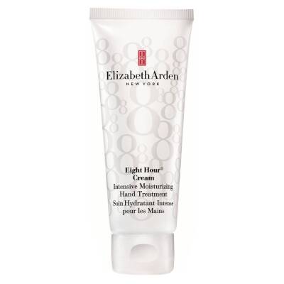 Eight Hour Cream Intensive Moisturizing Hand Treatment