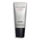 ALLURE HOMME SPORT - After Shave Moisturiser