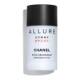 ALLURE HOMME SPORT - Deodorant Stick