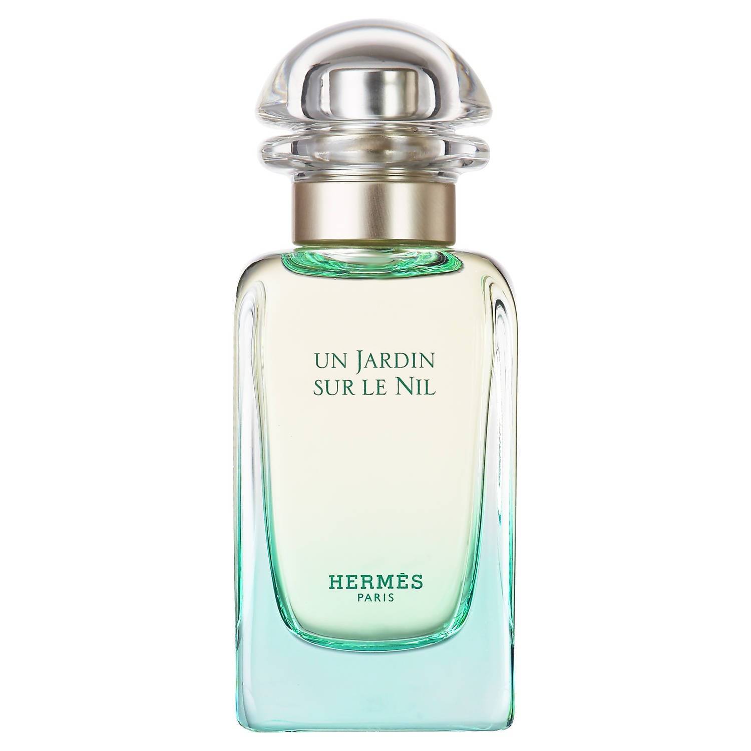 Hermès Un Jardin Sur Le Nil Eau De Toilette 50Ml