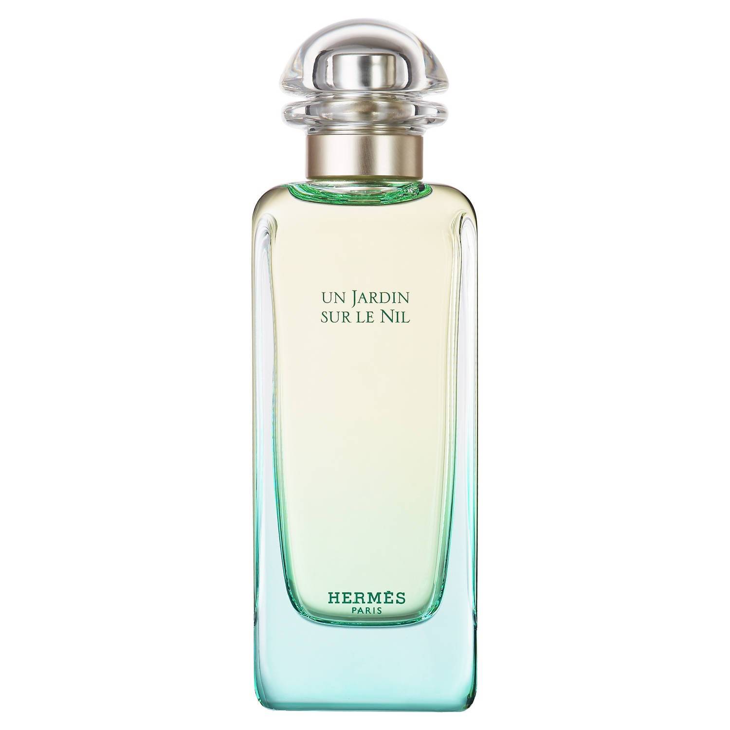 HERMÈS Un Jardin Sur Le Nil | SEPHORA UK