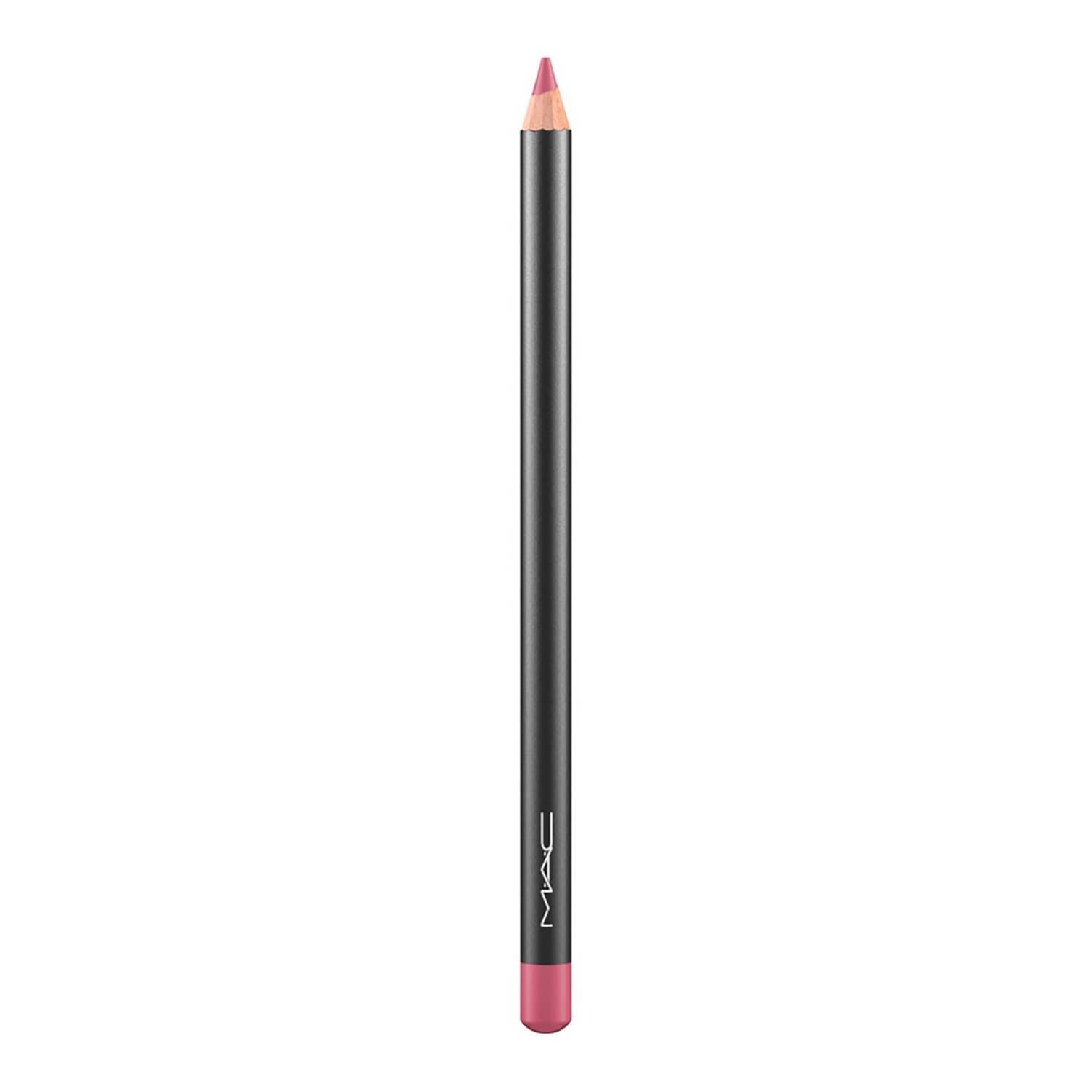 Mac Lip Pencil Soar