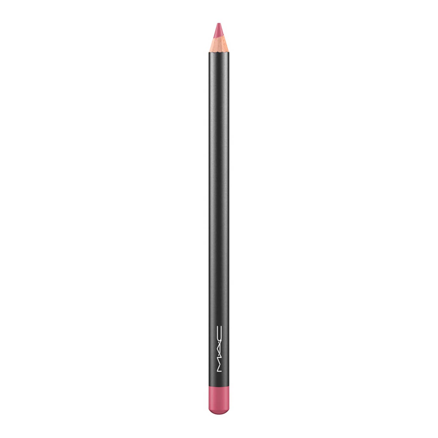 Mac Cosmetics Unisex Soar Lip Pencil In | Size: 1.45G - Image 5