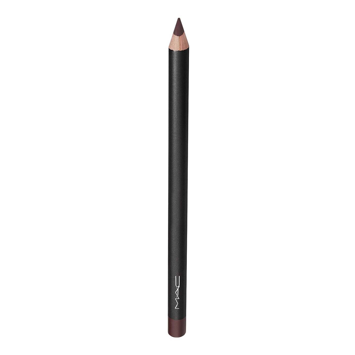 Mac Lip Pencil Nightmoth