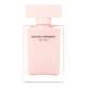 for her Eau de Parfum