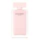 for her Eau de Parfum