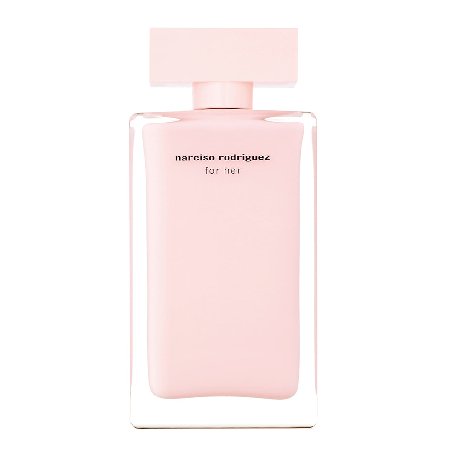 Narciso Rodriguez Peach/Amber For Her Eau De Parfum 100Ml - Image 11