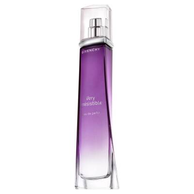 Very Irresistible Eau de Parfum