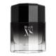 Black XS Eau de Toilette Spray