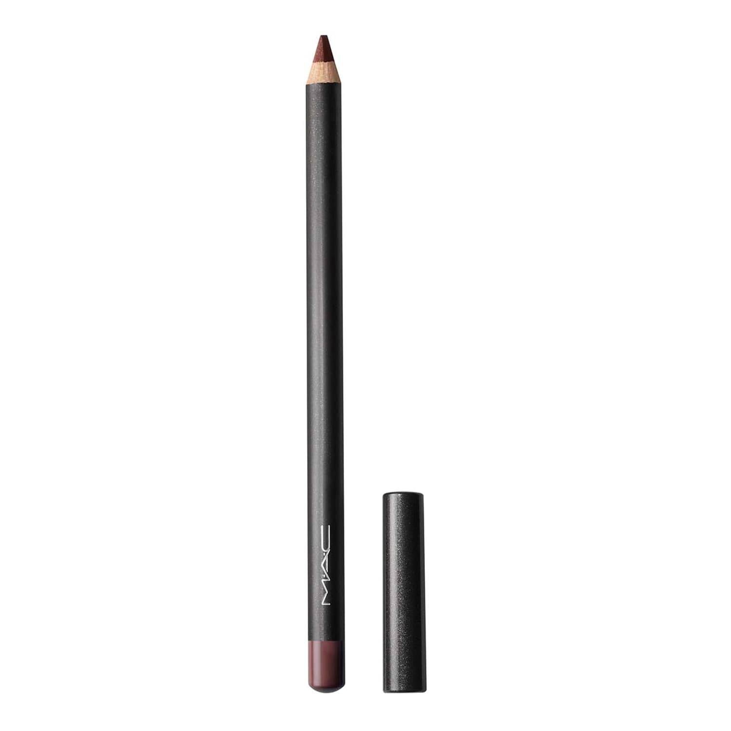 Mac Eye Kohl 1.45G Costa Riche