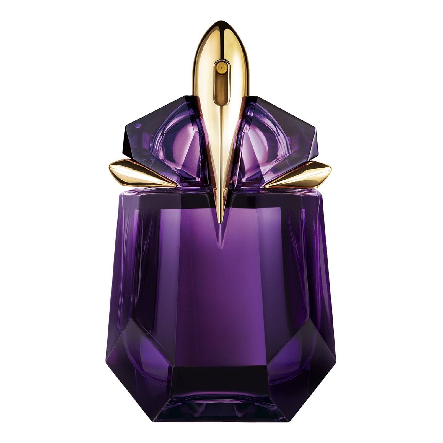Mugler Alien Eau De Parfum Refillable 30Ml