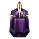 Alien Eau de Parfum
