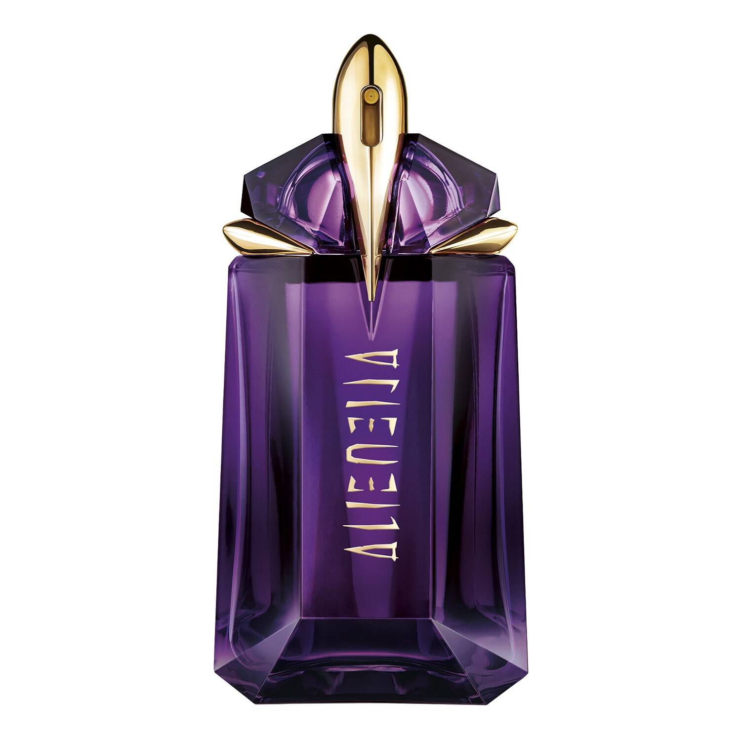Mugler Alien Eau De Parfum 60Ml