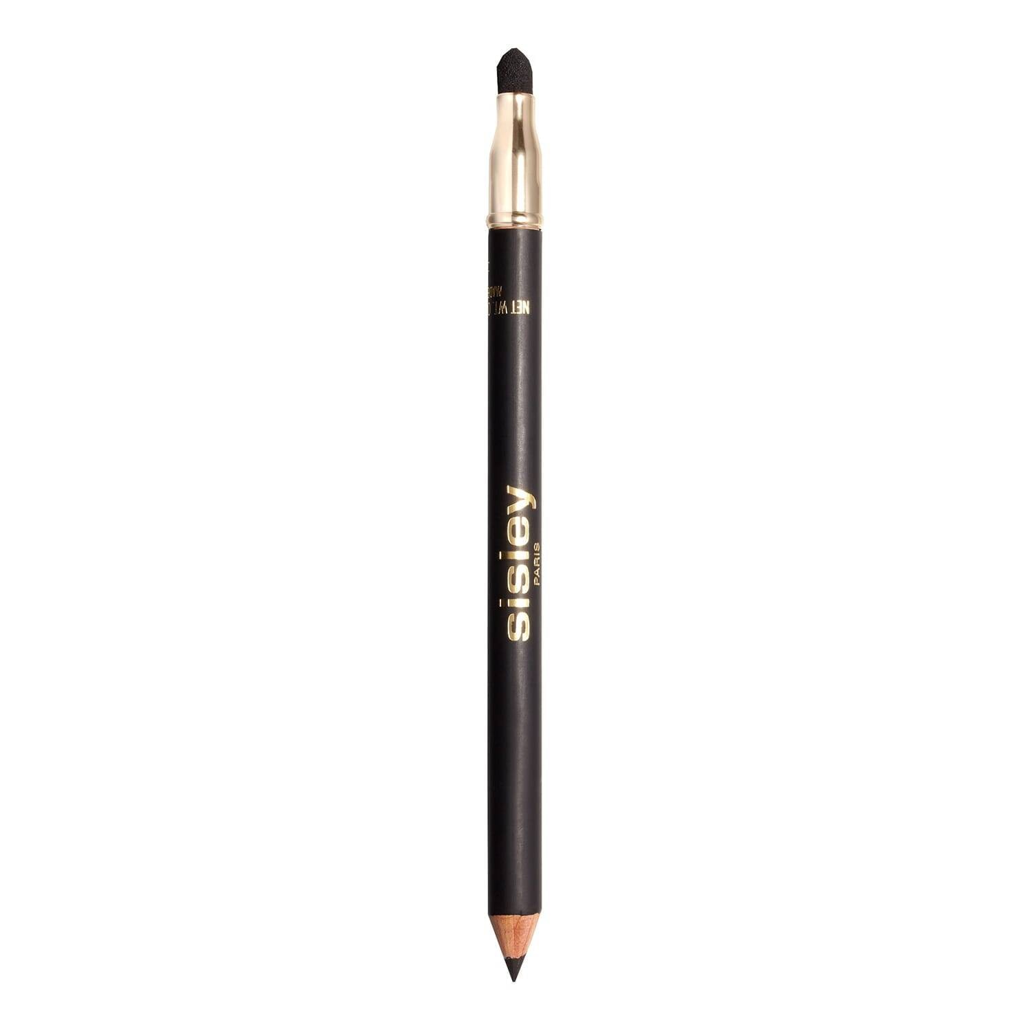 Sisley Phyto-Khol Perfect 1.2G 1 Black