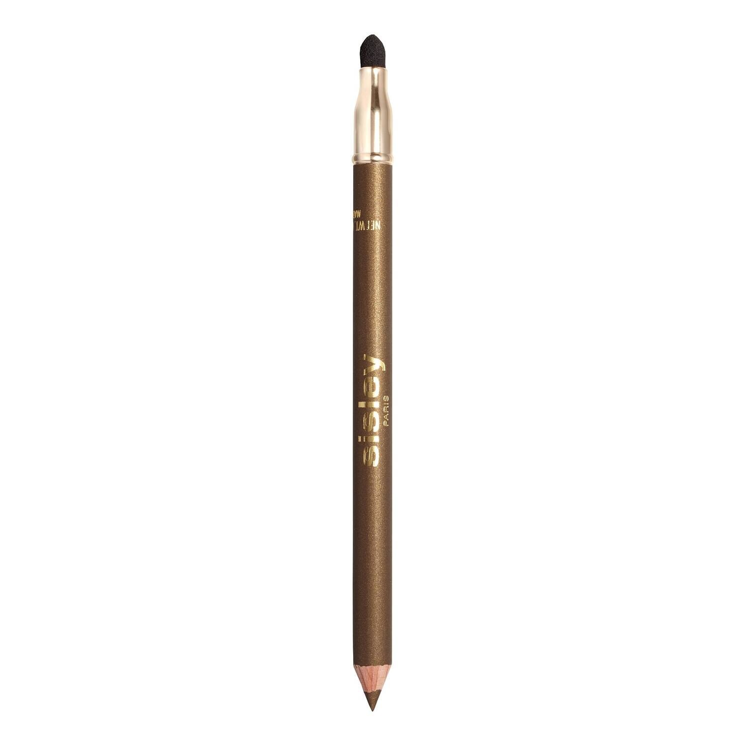 Sisley Phyto-Khol Perfect 1.2G 4 Khaki
