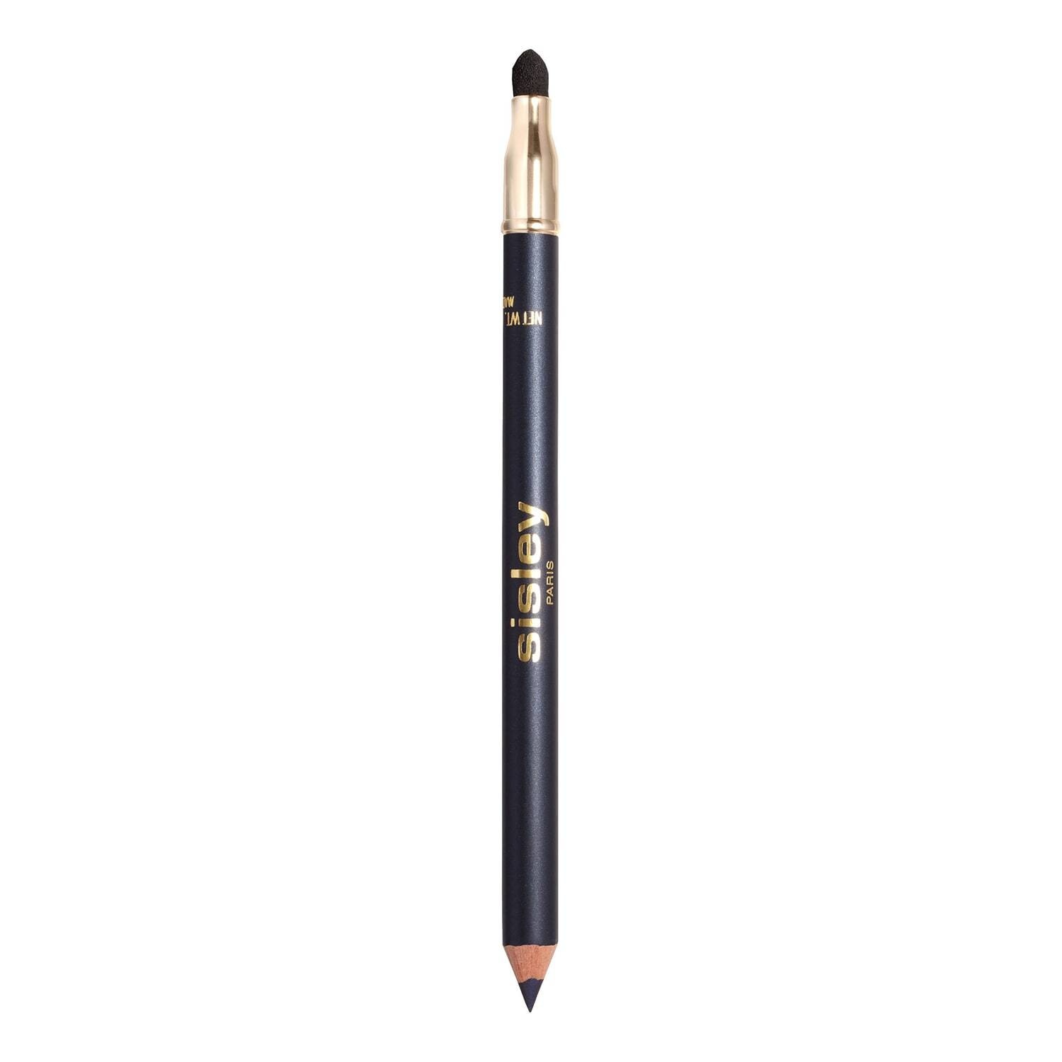 Sisley Phyto-Khol Perfect 1.2G 5 Navy