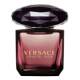 Crystal Noir Eau de Toilette Spray