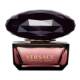 Crystal Noir Eau de Toilette Spray