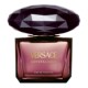 Crystal Noir Eau de Toilette Spray