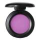 Small Eye Shadow 1.5g