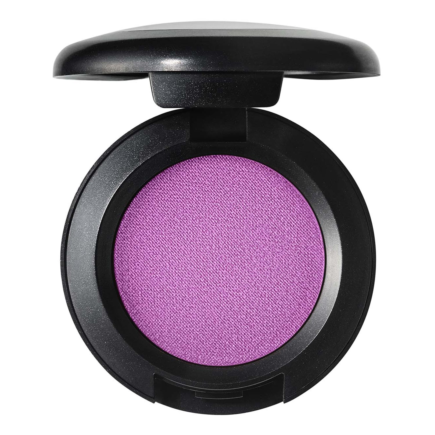 MAC Small Eye Shadow 1.5g (Various Shades) - Veluxe Pearl - Star 'N' Rockets - Image 2
