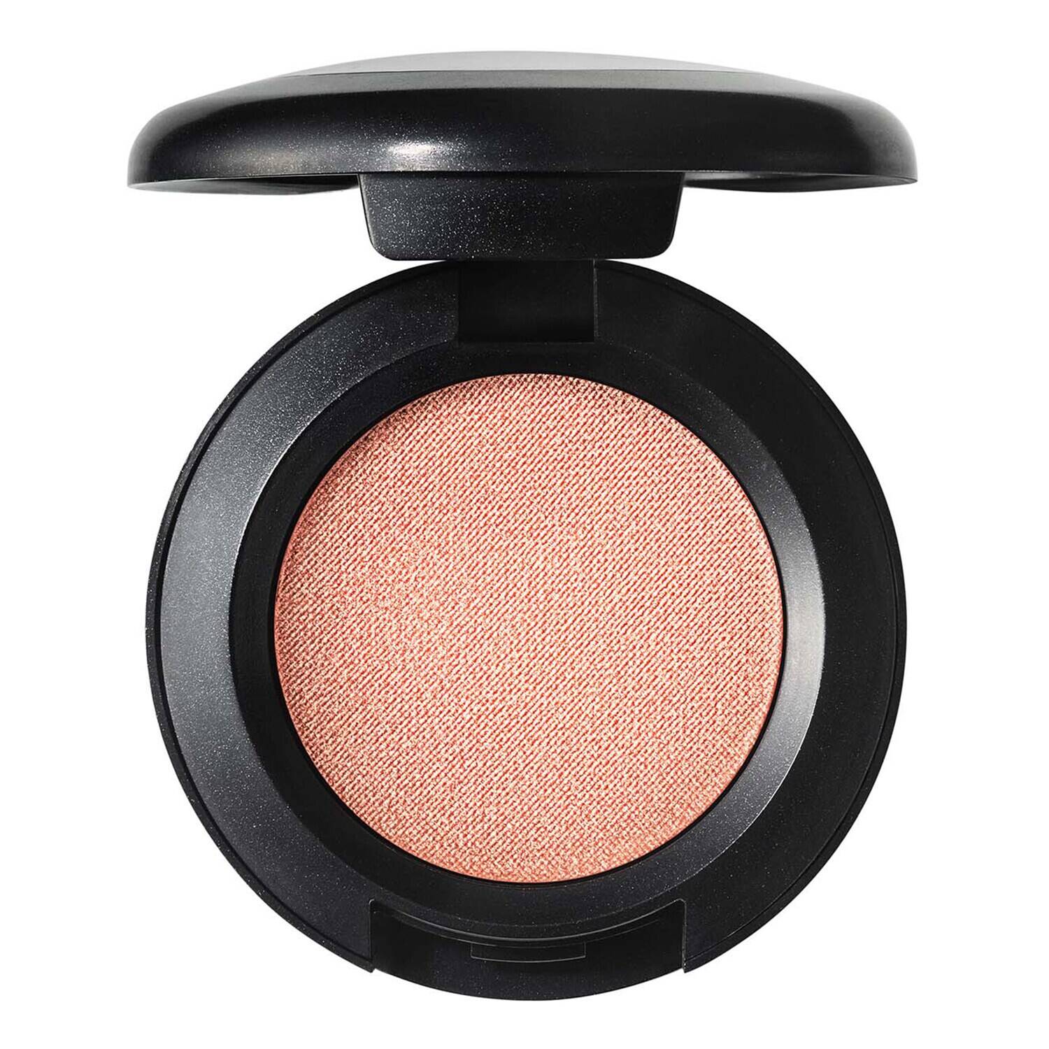 Mac Small Eye Shadow 1.5G All That Glitters