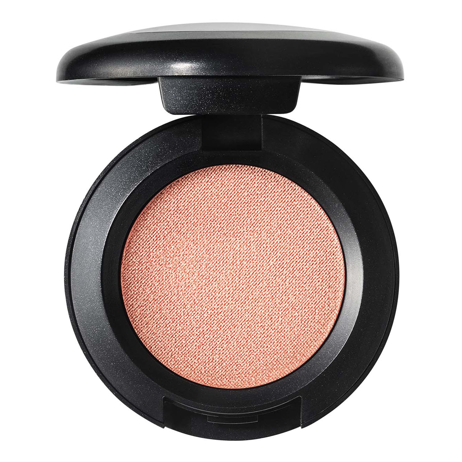 MAC Small Eye Shadow 1.5g (Various Shades) - Veluxe Pearl - All That Glitters - Image 2