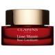 Instant Smooth Perfecting Touch