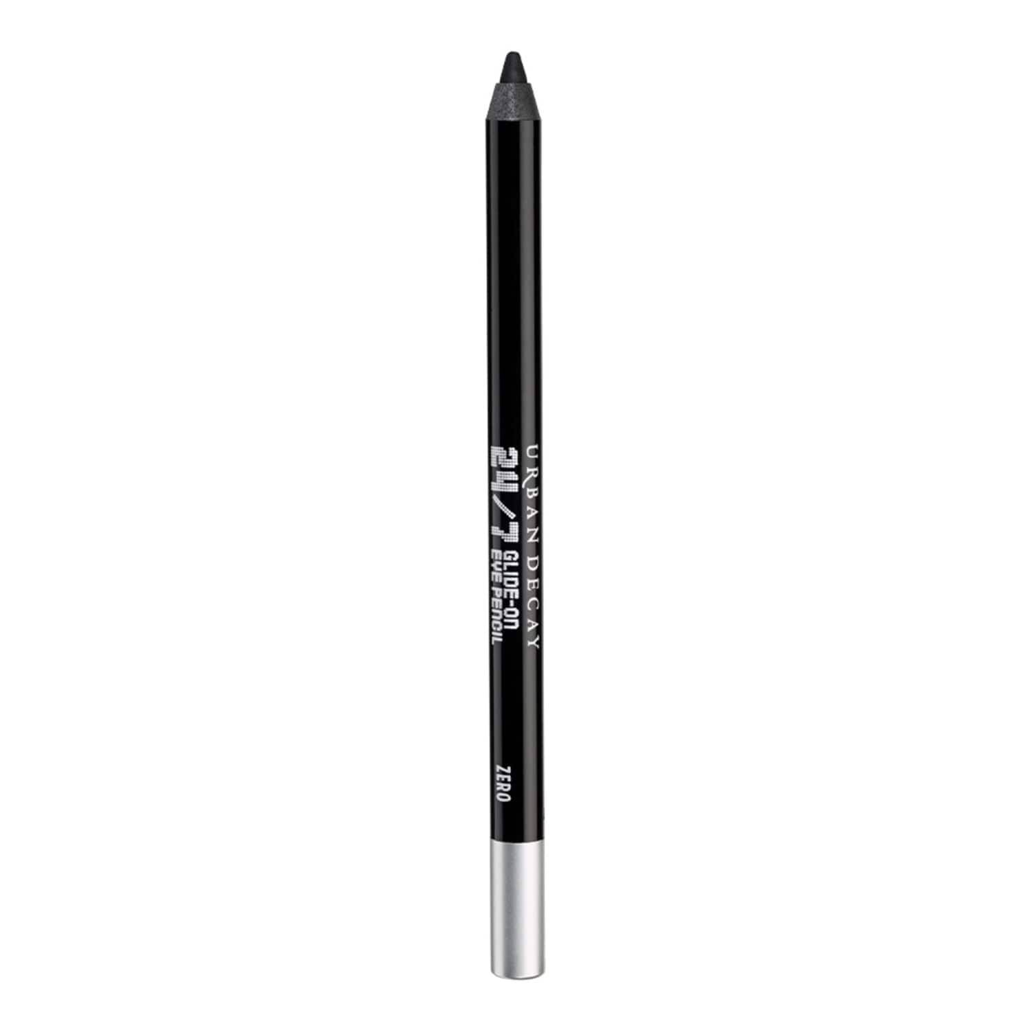 Urban Decay 24/7 Glide-On Waterproof Eye Pencil Zero