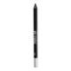 24/7 Glide-On Waterproof Eye Pencil