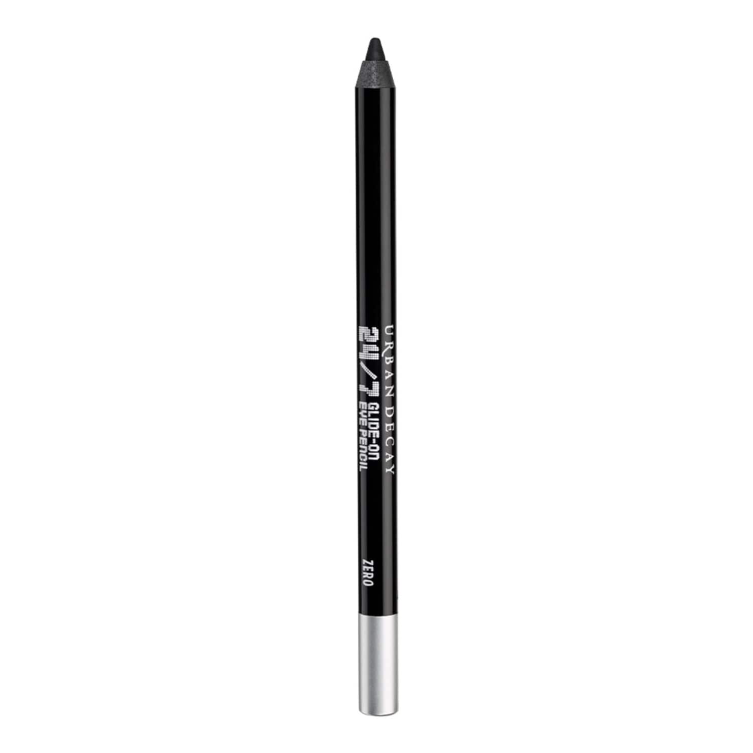 Urban Decay 24/7 Glide-On Waterproof Eye Pencil Zero