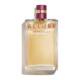 ALLURE SENSUELLE - Eau De Parfum Spray