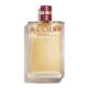 ALLURE SENSUELLE - Eau De Parfum Spray