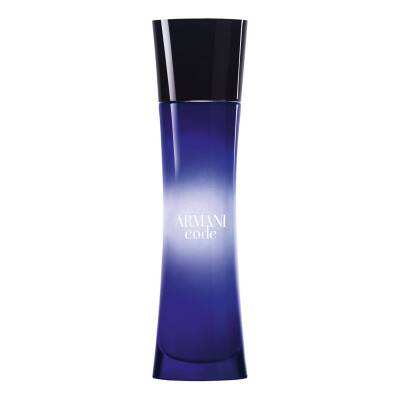 Armani Code Femme Eau de Parfum