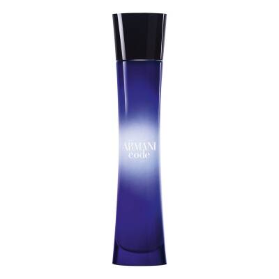 Armani Code Femme Eau de Parfum