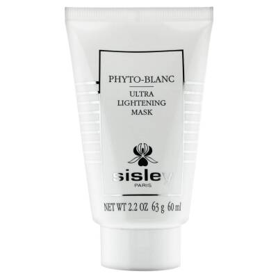 Ultra Lightening Mask