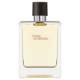 Terre d'Hermès Eau de Toilette Refill