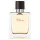 Terre d'Hermès Eau de Toilette Refill