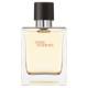 Terre d'Hermès Eau de Toilette Refill
