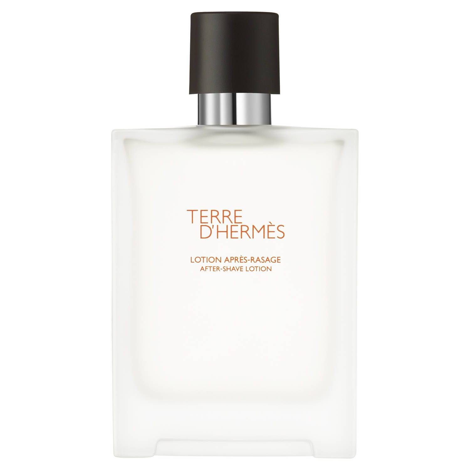 Hermès Terre D'Hermès...