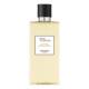Terre d'Hermès, Hair & Body Shower Gel