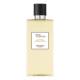 Terre d'Hermès, Hair & Body Shower Gel