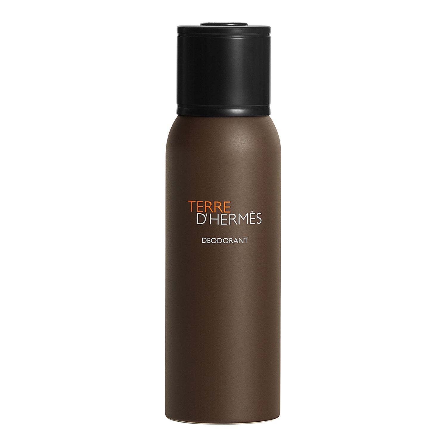 Hermès Terre D'Hermès Deodorant Spray