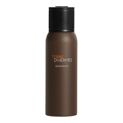 Terre d'Hermès Deodorant