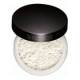 Secret Brightening Powder