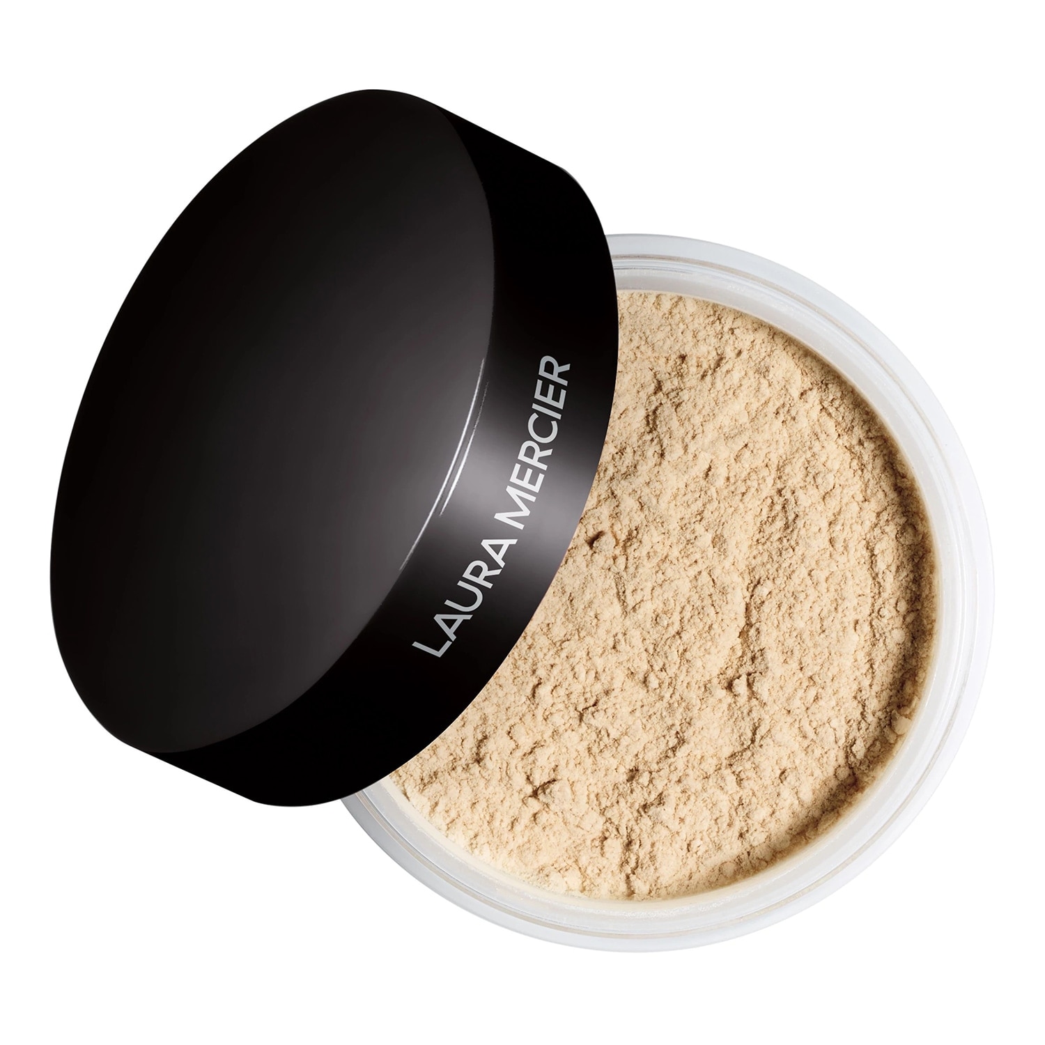 Laura Mercier Translucent Loose Setting Powder 29g (Various Shades) - Translucent - Image 20