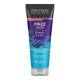 Frizz Ease Dream Curls Shampoo