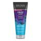 Frizz Ease Dream Curls Conditioner